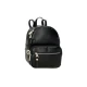 Pepe Jeans Ranac 25 cm - Crna ( 79.420.31 )