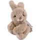BK BUSTER zajček rjav (18 cm) Antique Rabbit
