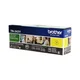 toner Brother TN-247Y Yellow/Original