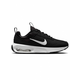 NIKE W AIR MAX INTRLK LITE Shoes