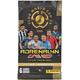FIFA CLUB WORLD CUP 2025 - ADRENALYN kartice