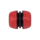 Kreator KRTGR6012 nastavek vmesnik za cev 19mm, 3/4˝