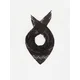 Reserved - LADIES` SCARF
