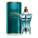 JEAN PAUL GAULTIER moška toaletna voda Le Beau EDT, 75ml
