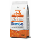 Monge | Adult Monoprotein Raca & Riž & Krompir