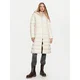 CMP Puhovka 34K0046F Bež Regular Fit