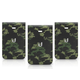 Ubiquiti 3-Pack (Camo) Design Upgradable Casing for IW-HD (IW-HD-CF-3)