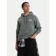 RVCA Jopa Soar 23A413508 Zelena Regular Fit