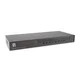 Level One LevelOne KVM-3208 8-portni PS/2-USB VGA KVM stikalo
