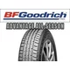 BF Goodrich Advantage All-Season ( 195/55 R16 91H XL )