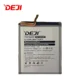 Baterija DEJI za Samsung S23 Plus EB-BS916ABY (4700 mAh)