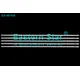 ES-4874 FOX 50WOS630E LED TRAKE
