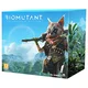 PS4 Biomutant - Collectors Edition