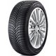 MICHELIN celoletna pnevmatika 225/65 R17 106V XL TL CROSSCLIMATE SUV MI