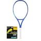 Yonex Loparji tennis modra Ezone New Alpha
