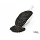 shumee TTCarp Negro 1 kg
