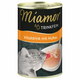 Miamor Trinkfein vitalni napitek 24x135 ml - Piščanec