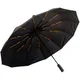 DEŽNIK ZLOŽLJIV MULAN