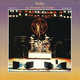 Rush - All the Worlds a Stage (2 LP)