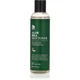 Benton Aloe BHA vlažilni tonik 200 ml