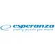 Esperanza (EKT005) Muffuletta 3in1 toaster, bel