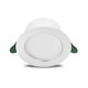 Philips - LED ugradno svetlo DIAMOND CUT LED/4,8W/230V 4000K