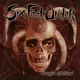 Six Feet Under - Bringer Of Blood (Blood Red Coloured) (LP)