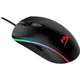 Miš HyperX Pulsefire Surge