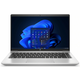 HP Laptop ProBook 440 G9 DOS 14 FHD AG IPS IR i7-1260P 16GB 1TB SSD GLAN backlit FPR alu EN (6A1S3EA)