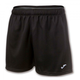 MYSKIN ACADEMY SHORT BLACK XL