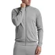 AMOS ZIP JACKET