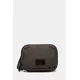 The North Face torbica BCV PRO CROSSBODY