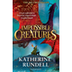 Impossible Creatures