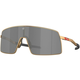 OAKLEY SONČNA OČALA SUTRO TI MATTE GOLD