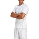 Dres adidas TIRO25 C M JSYM