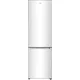 Gorenje RK4182PW4 Kombinovani frižider, 198l/71l, Beli