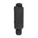 Huawei SMART_DONGLE-WLAN(AP+STA)-FE Komunikacijski modul WiFi + Ethernet (podpora za 10 naprav), povezan z inverterjem preko USB, združljiv s serijami M1/M2/M3/M5/MB0, IP68, podpora za WLAN dostopno točko