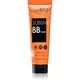 puroBIO cosmetics Sublime BB krema