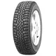 Nokian Hakkapeliitta 1 ( 265/45 R21 108T XL, SilentDrive, stavljenji spike-ovi, sa zaštitom za felne (MFS) )