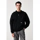 Dickies pulover s kapuco moški