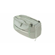 Head Pro Duffle Bag M Športna torba LNLL 1 kos
