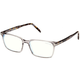 Tom Ford FT5802-B 020 - L (55)