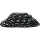 Trixie Jimmy Jastuk Oval - 44×31cm