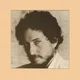Bob Dylan - New Morning (LP)