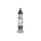 Relife RL-035B - Univerzalno Strukturno Lepilo - 30ml (Črn)