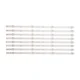 ES-314, PHILIPS 50PFS4012/12 LED TRAKE