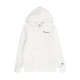 Champion Authentic Athletic Apparel Majica temno modra/bela