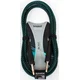 Bespeco RA450 Green