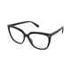Marc Jacobs MJ1143 807