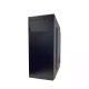 Računar ZEUS i3-10100/DDR4 8GB/SSD 512GB